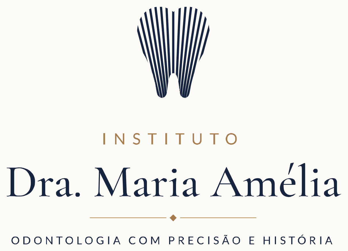 Instituto Dra. Amélia